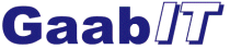 GaabIT